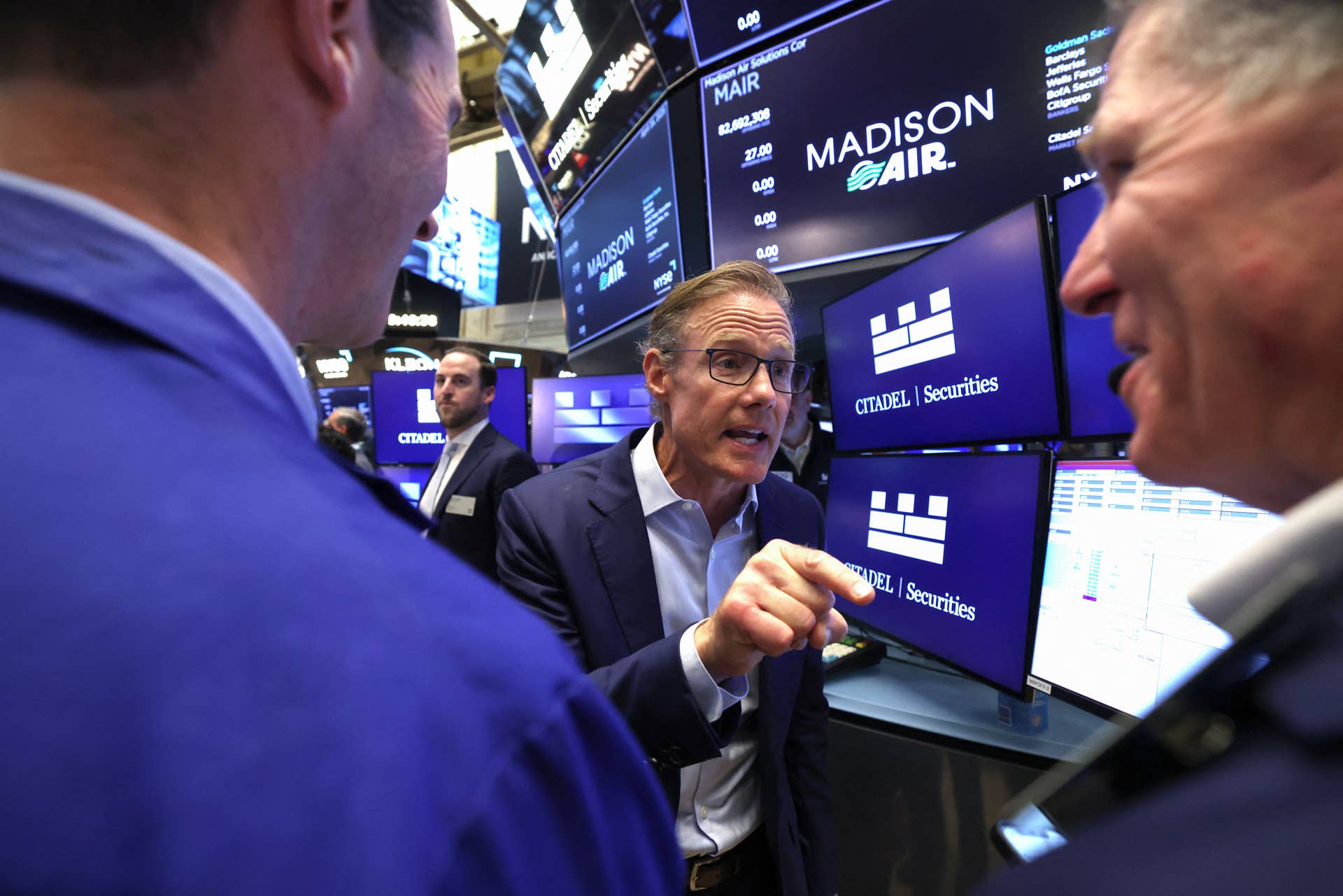S&P 500 Outlook: Analyst Paul Hickey Makes Bold Call | SPY - TheStreet