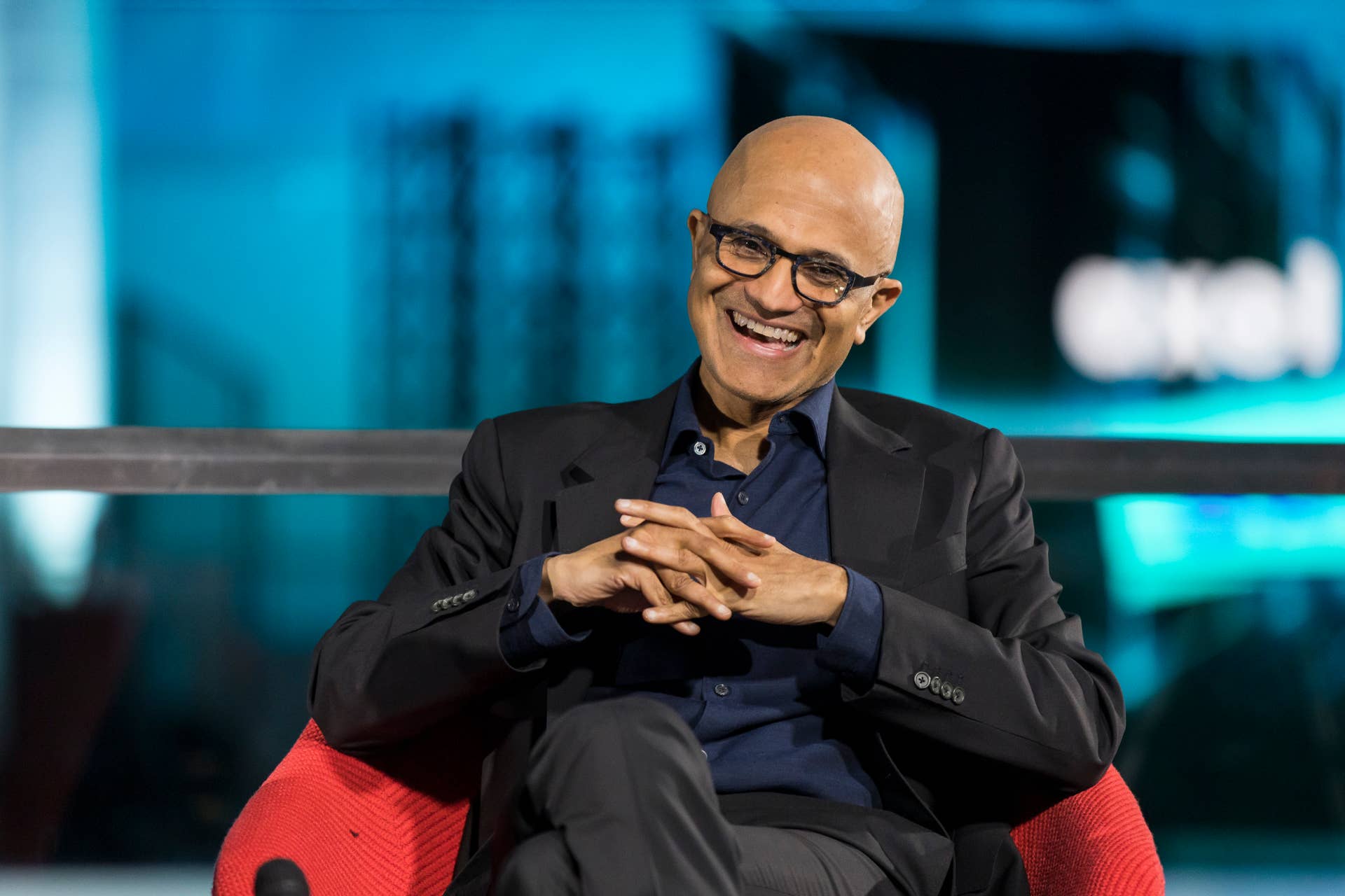 Bank of America resets Microsoft stock forecast ahead of earnings ...