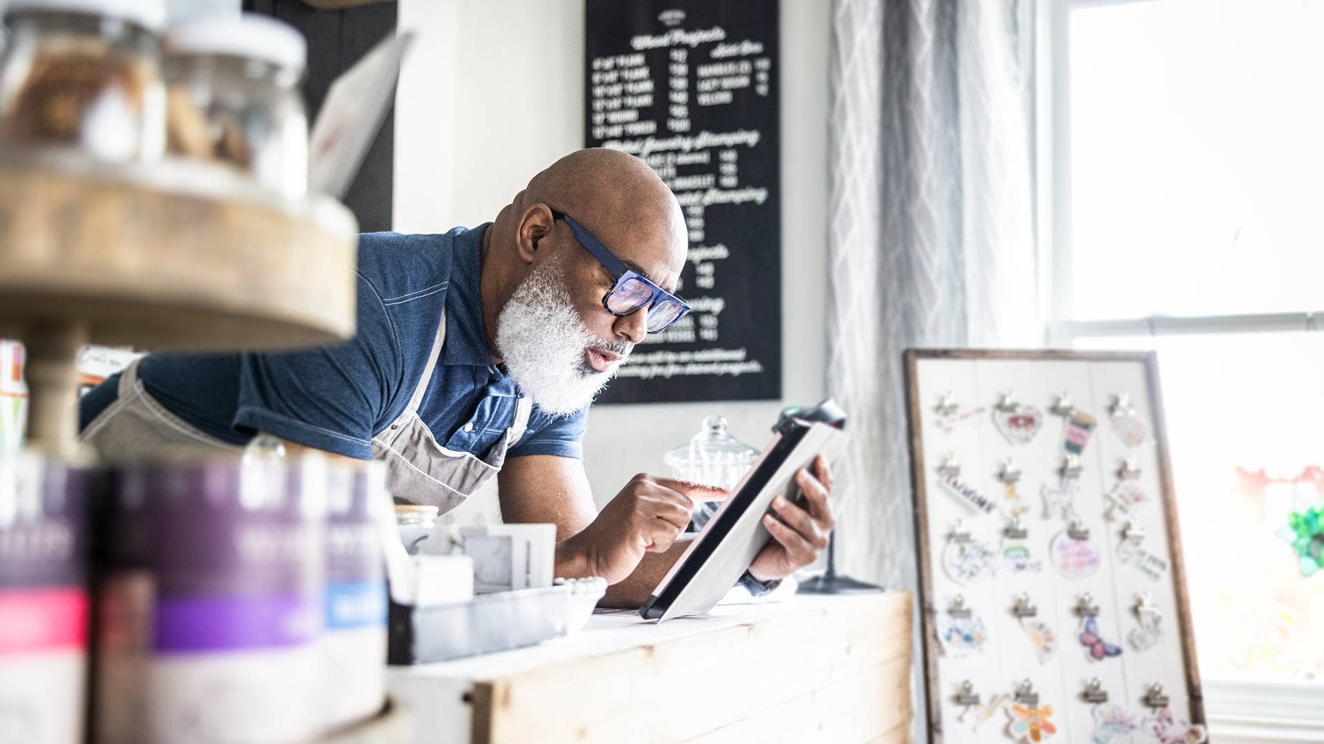 Fidelity spotlights the IRA working for small firms - TheStreet