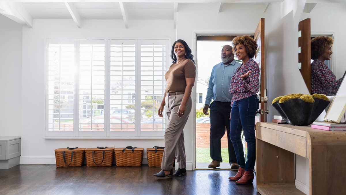 Zillow predicts change in home values, housing market