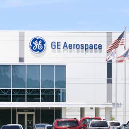 GE loses $20B in market cap on earnings
