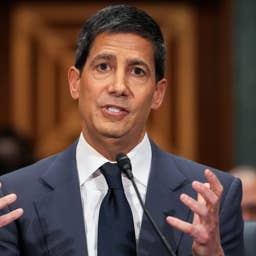 Investors question Warsh’s future impact on markets