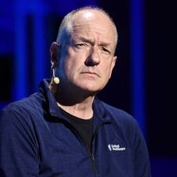 UnitedHealth stock jumps as earnings and outlook top expectations