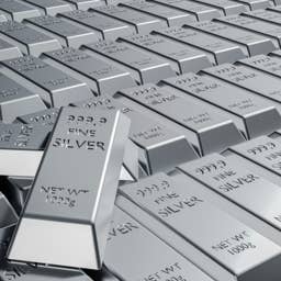 Bank of America has stark message for Silver investors