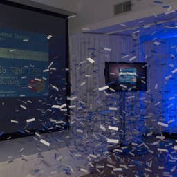 AT&amp;T and Citi turbocharge a card you may already carry