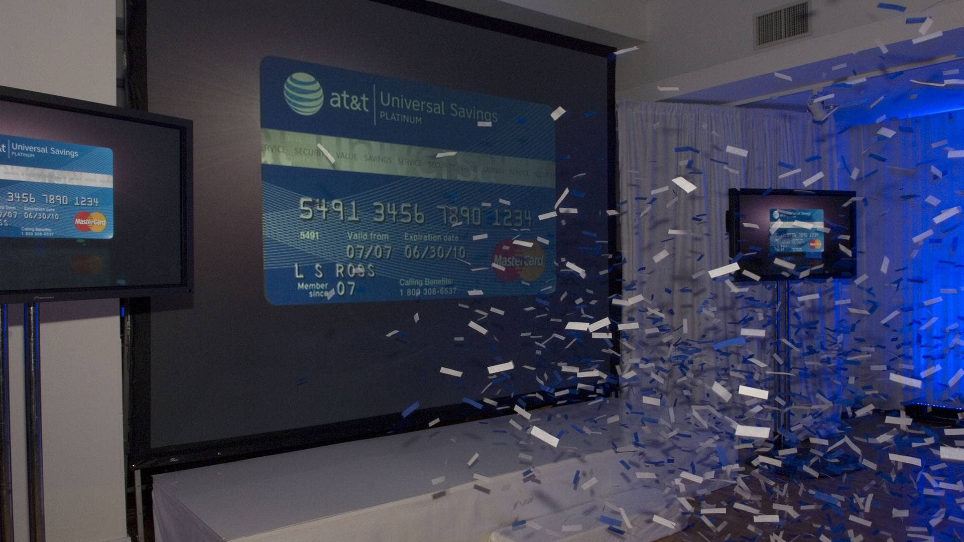AT&T and Citi turbocharge a card you may already carry - TheStreet