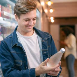 Iconic 99-year-old convenience store chain closing 645 stores