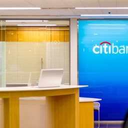 Citibank customers get new controversial feature