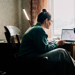 Wells Fargo wants investors to take money out of the energy sector