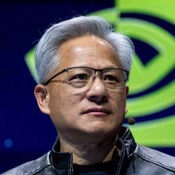 Bank of America revamps Nvidia-backed CoreWeave and Nebius stocks