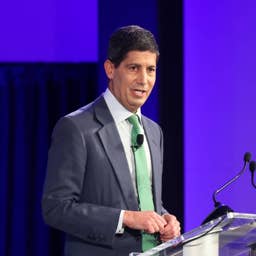 Fed Chair nominee Warsh faces 8 make-or-break  questions 