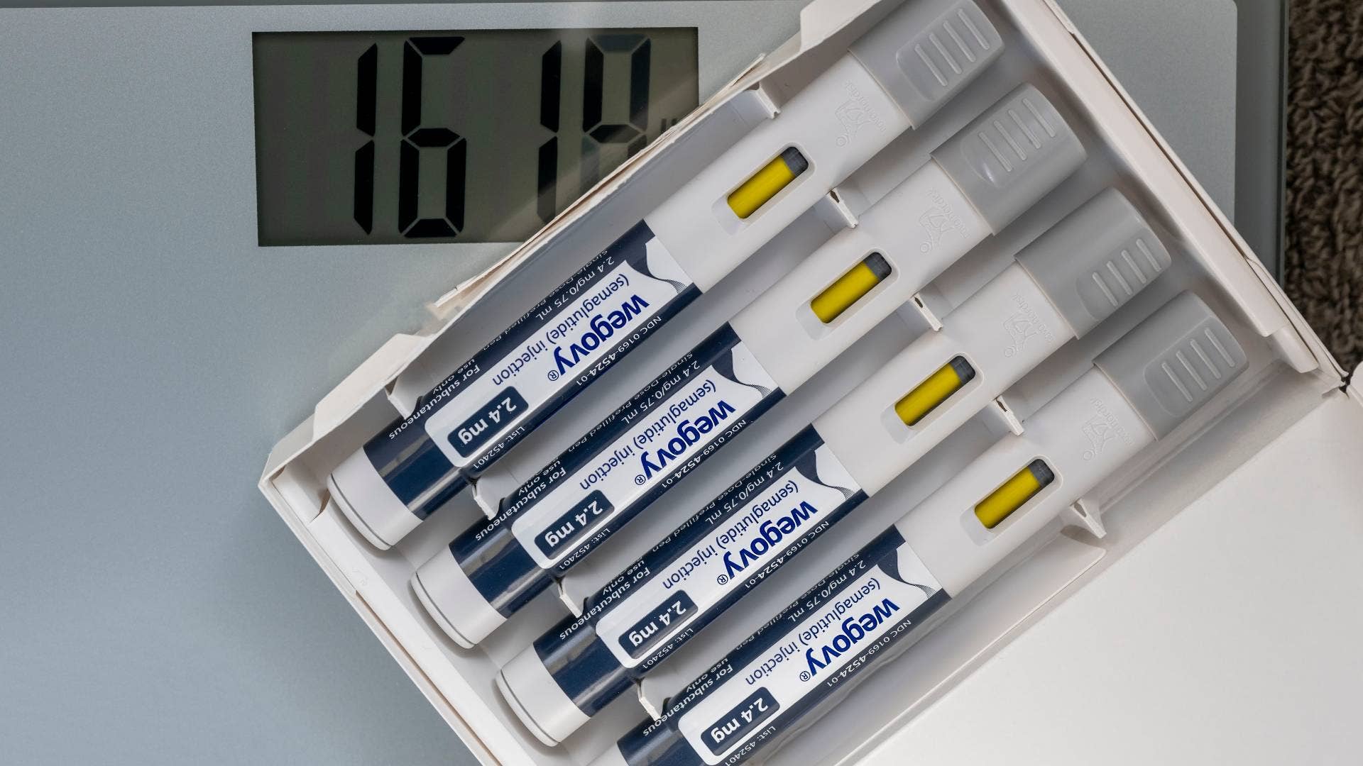 semaglutide weight loss centers lawrence Semaglutide semaglutide weight loss centers lawrence Semaglutide