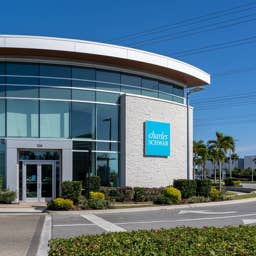 Schwab spots a massive investment surge hiding in AI