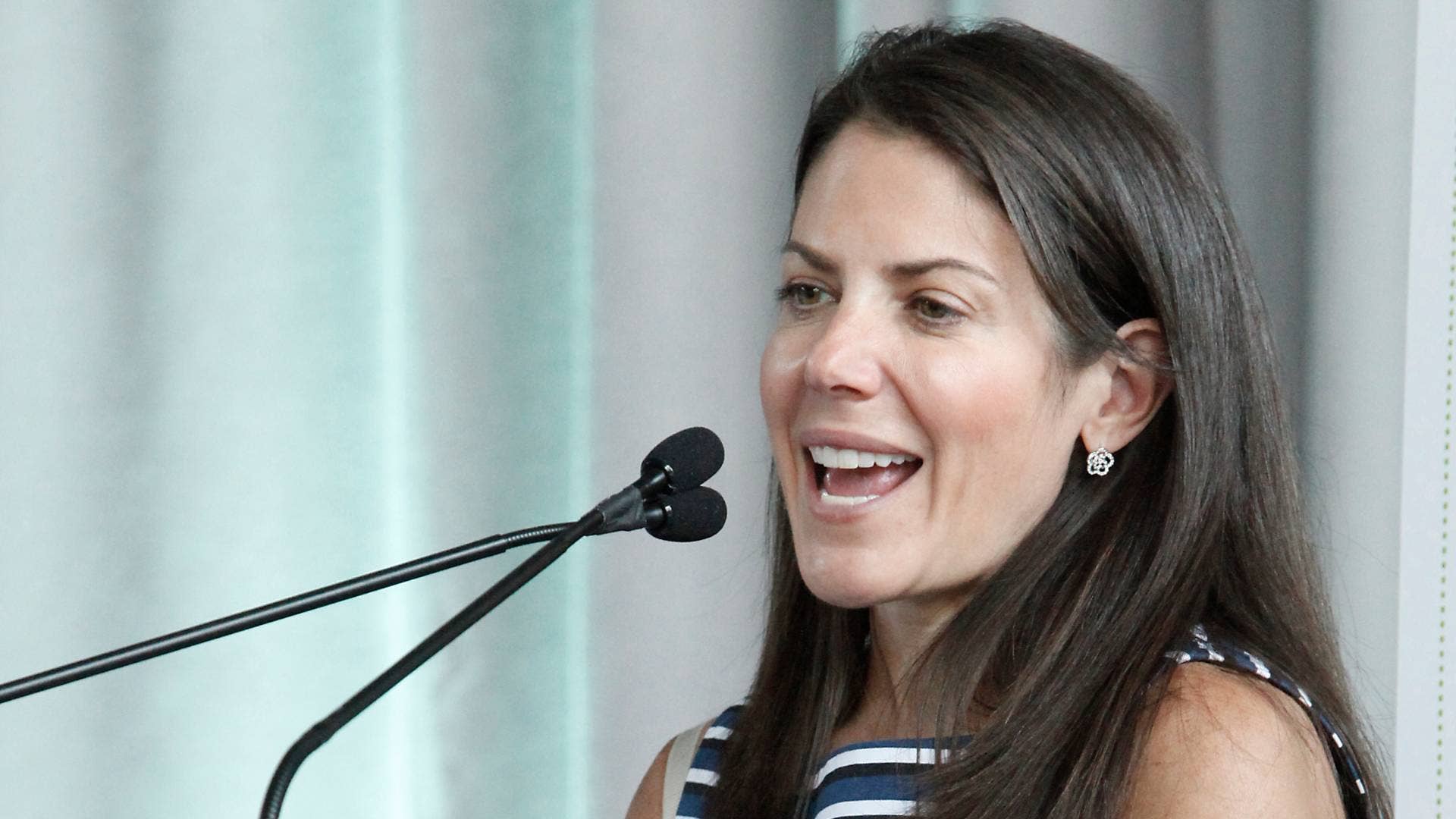 Jean Chatzky, AARP raise red flag on Social Security growing fears