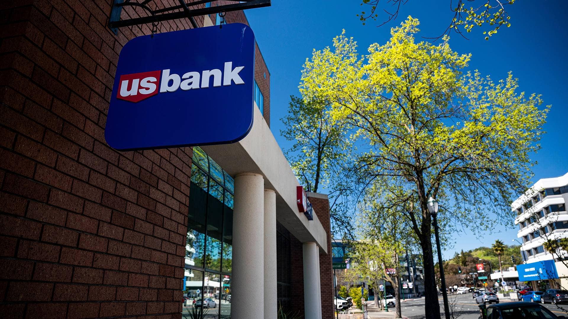 U.S. Bank calls out the deduction trap on your taxes