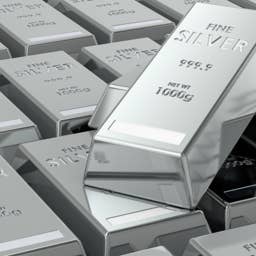 Analysts have a stark message on 2026 silver price and demand