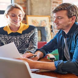 Young Americans have a surprising plan for Social Security