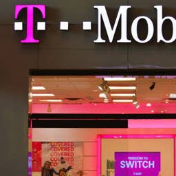 T-Mobile surprises customers with free perks beyond phone plans
