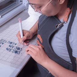 Cricut wants crafters to use AI