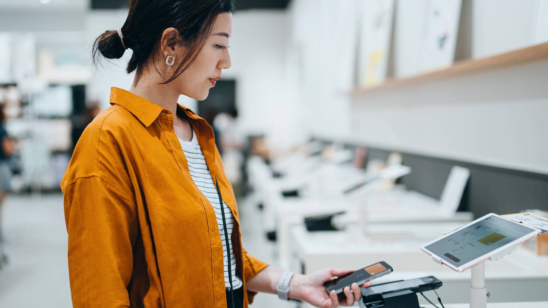 Citizens Bank exposes the debit card myth costing you - TheStreet