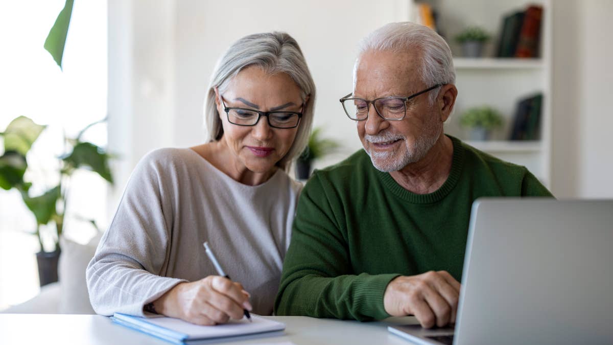 Trump'ın İkinci Dönemi Emekliliği Nasıl Değiştiriyor