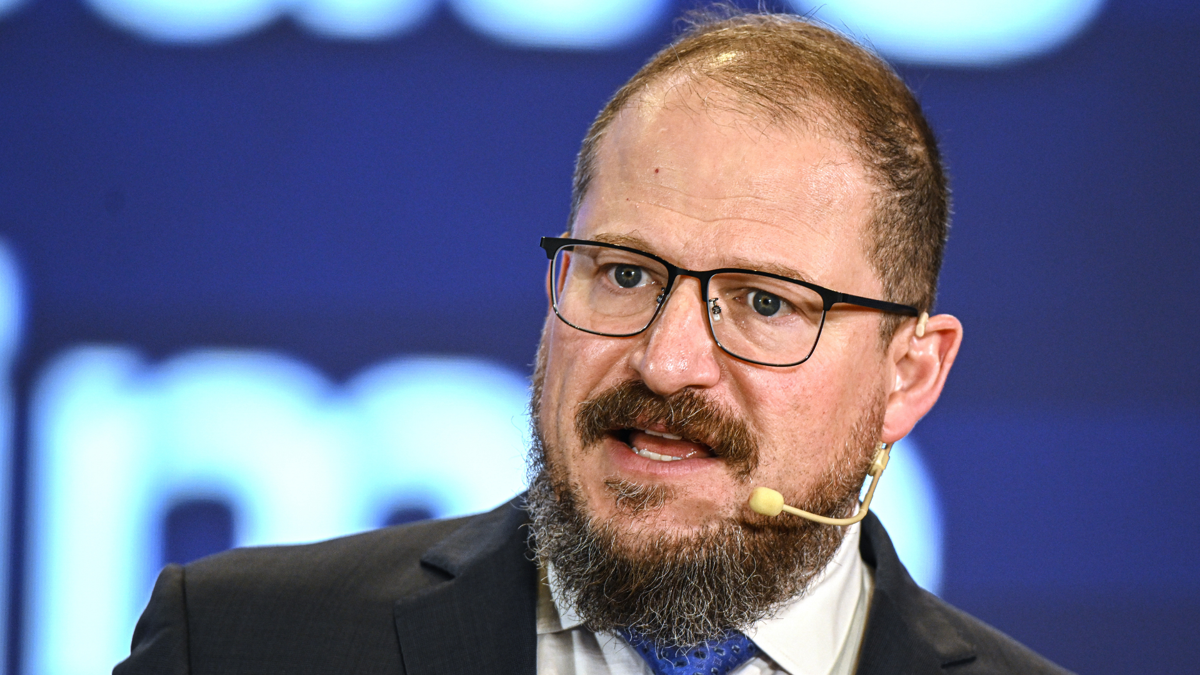 Qualcomm draws attention after major news with OpenAI