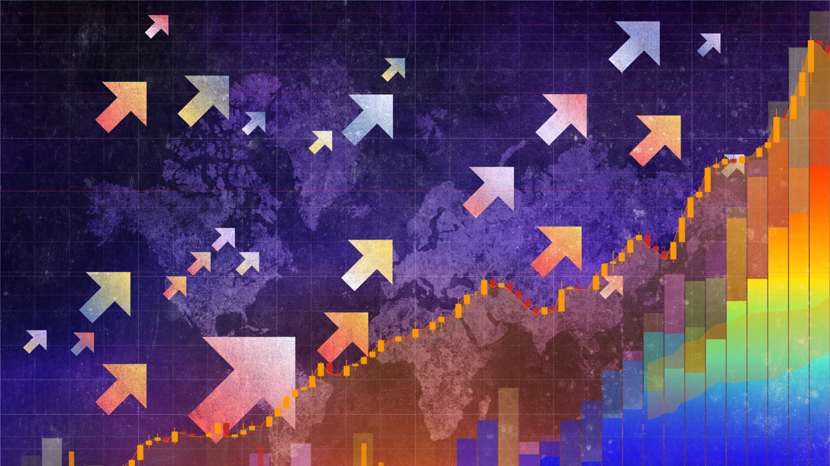 Wedbush Securities has strong message for IonQ