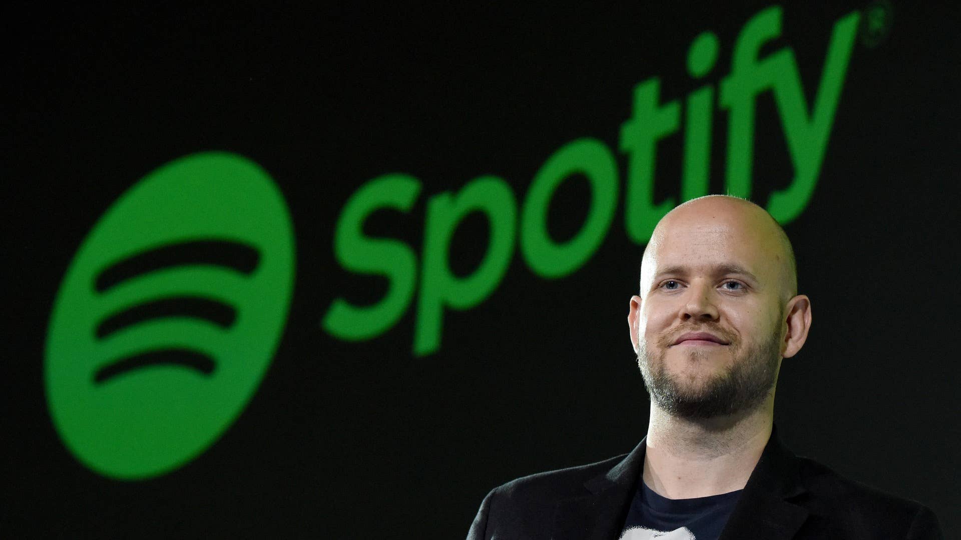Spotify users give investors a new worry - TheStreet
