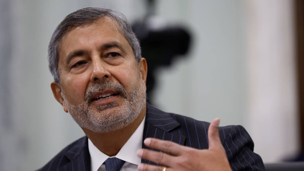 5-star analyst delivers stunning Micron stock price target