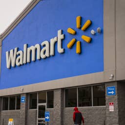 Walmart expands access to weight management support &amp; GLP-1s