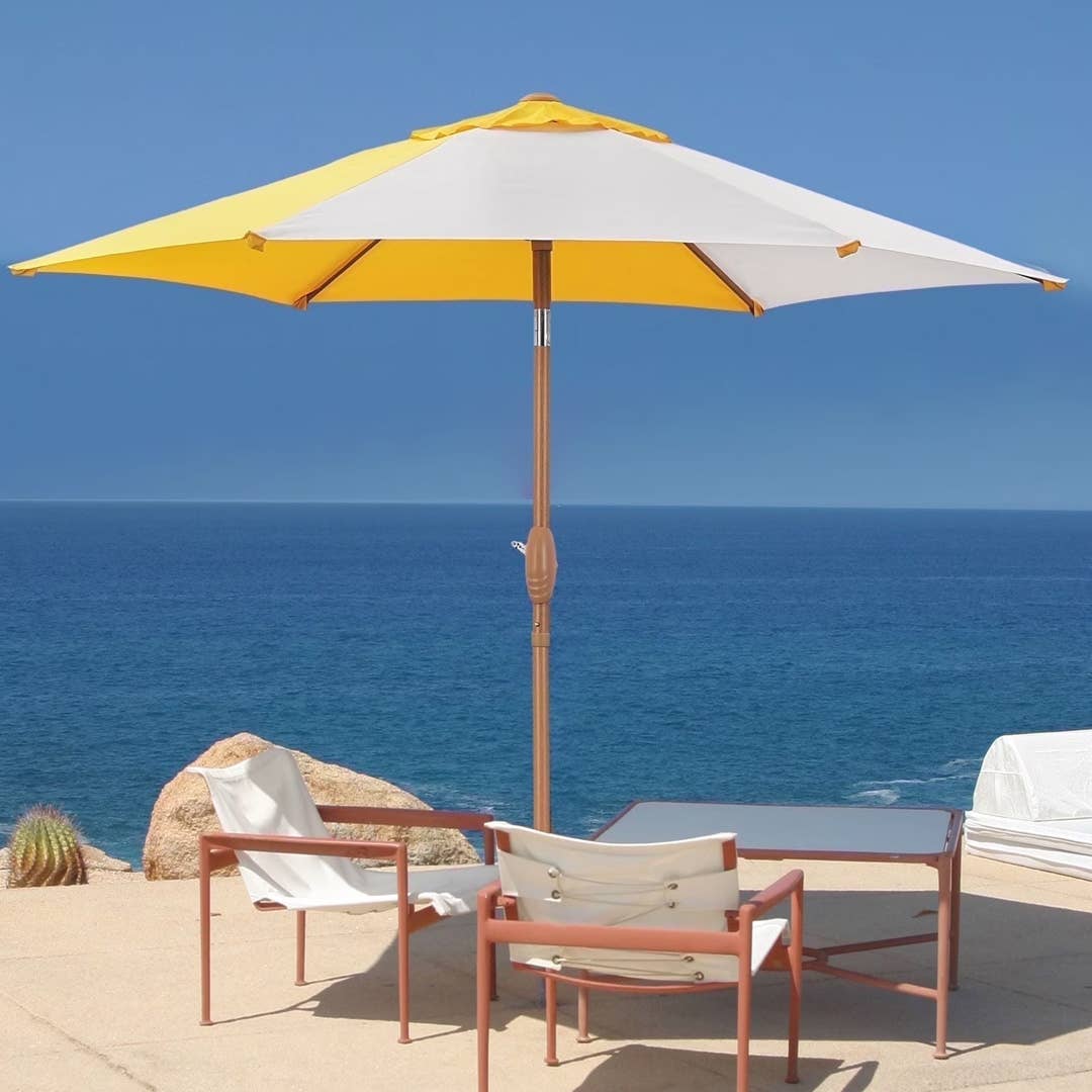 aldi patio umbrella 2023 Aldi Patio Umbrella 2023