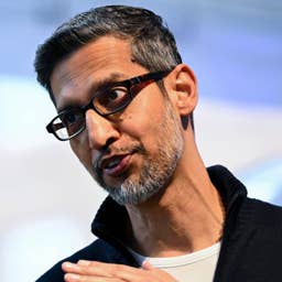 UBS adjusts price target on Alphabet stock