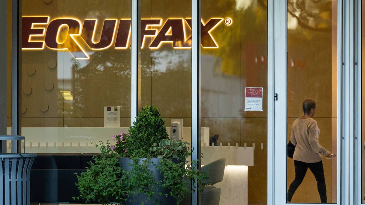 Equifax exposes AI fraud threat hitting modern business