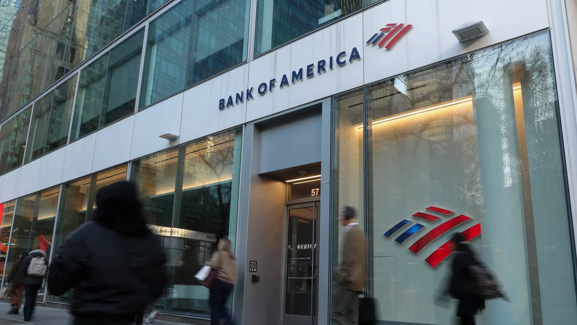Bank of America spotlights 401(k) tips you overlook