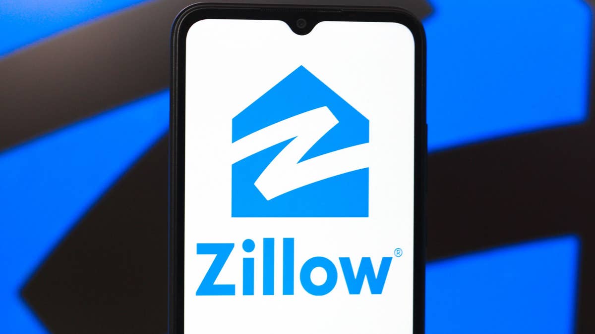 Zillow reveals major homebuying change in housing market - thestreet.com image