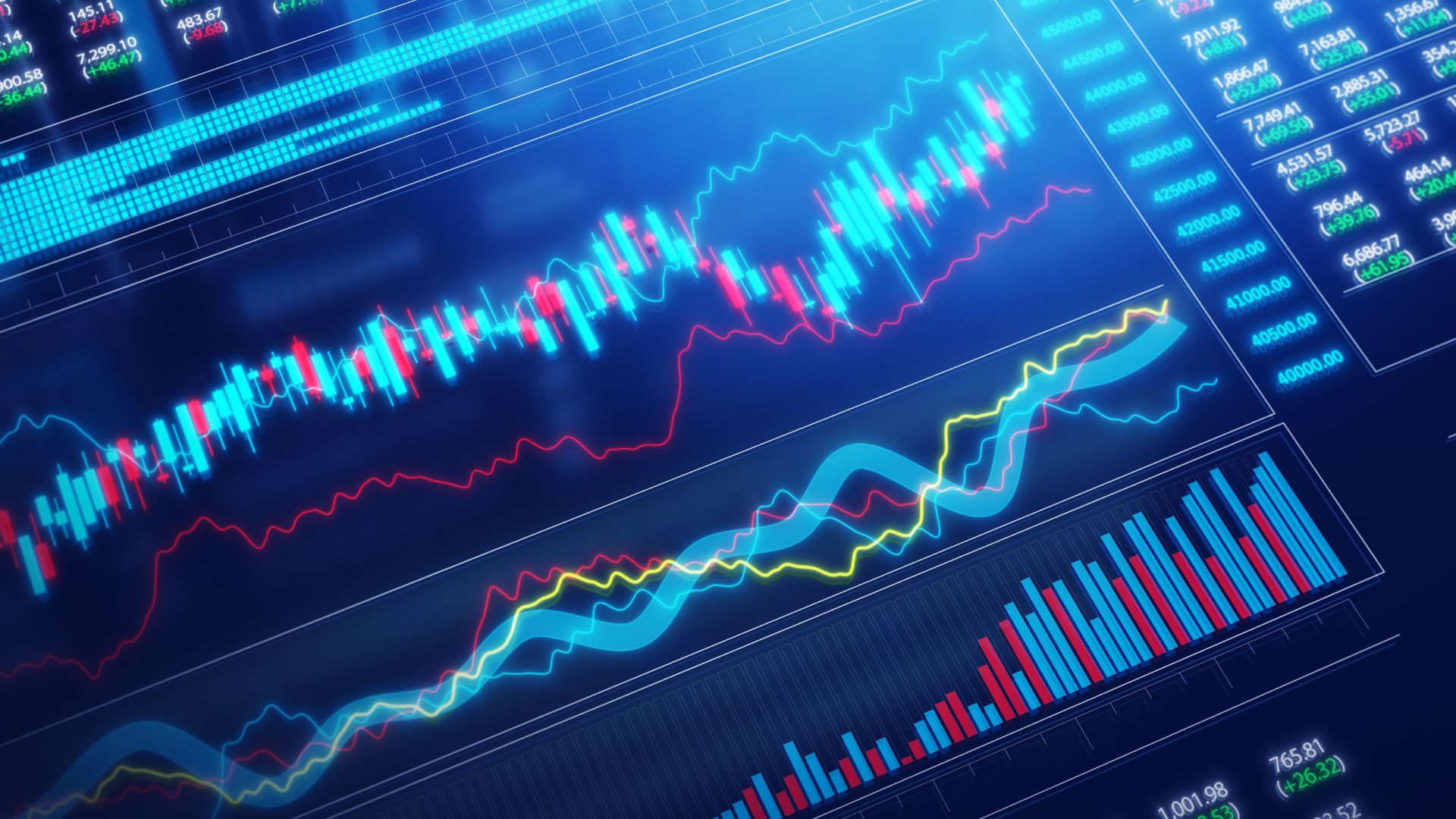 Applied Digital adds $1B in market cap on announcement | APLD - TheStreet