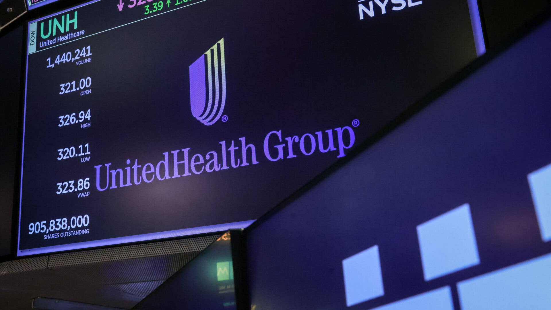Morgan Stanley adjusts UNH stock price target after earnings | UNH ...