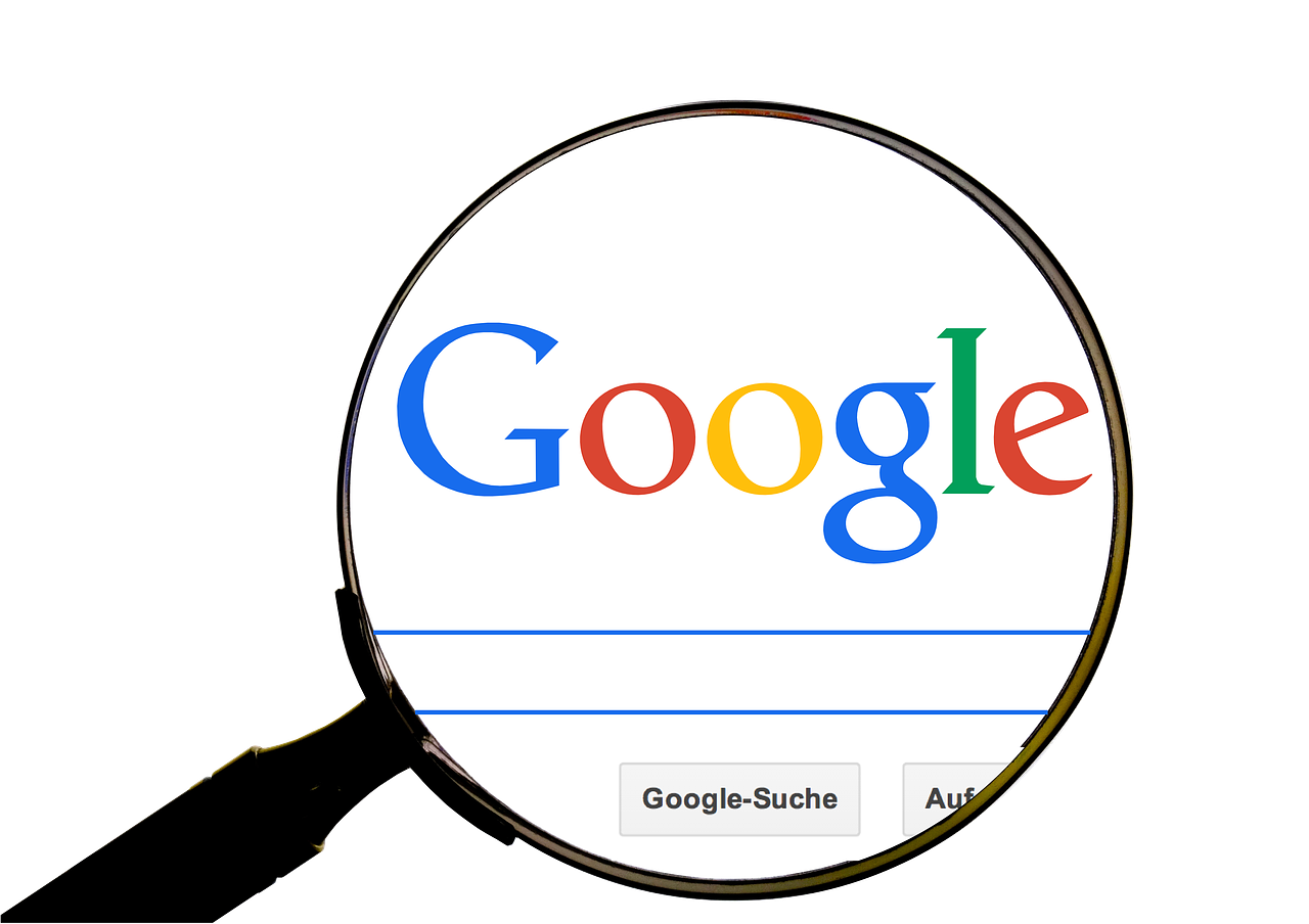 ميزة Google الجديدة تأتي مع ميزة