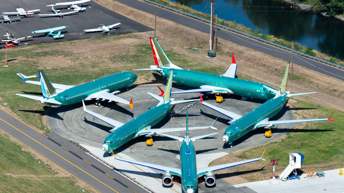 S&P 500 Daily Market Briefing preview 4