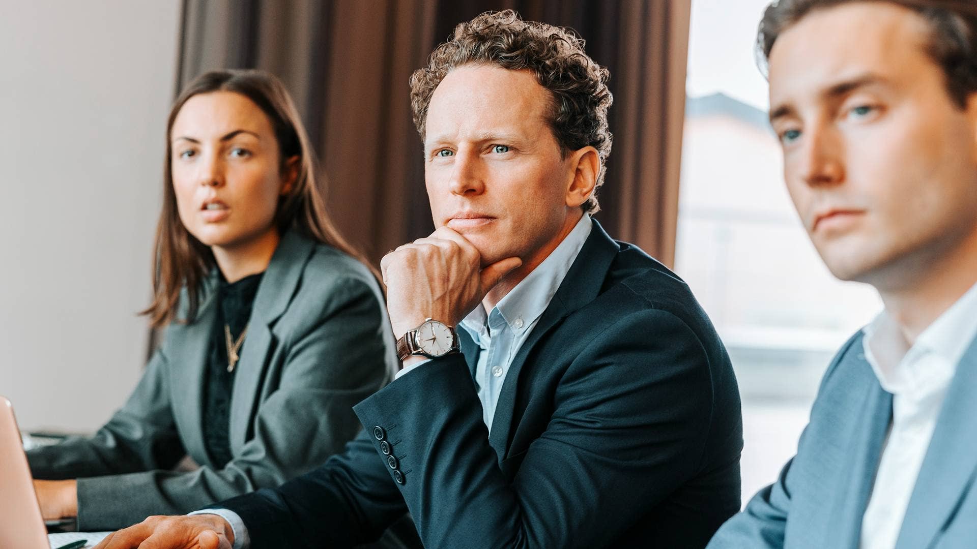 States launch tax siege on millionaires across America