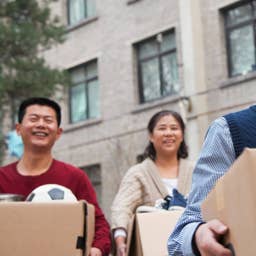 Vanguard exposes the account costing parents $25K