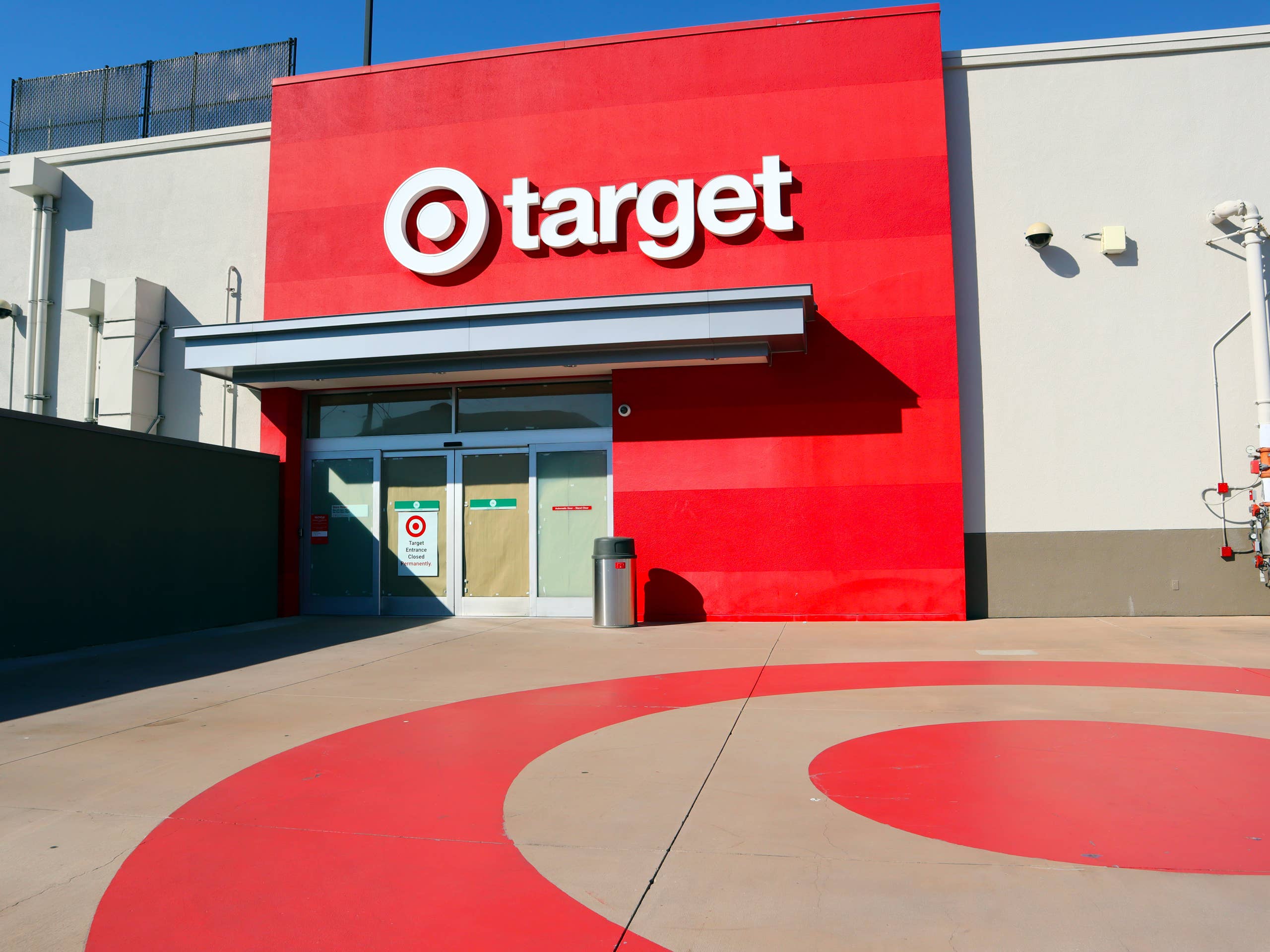 Target is selling a $20 3-drawer storage cart for $16 - TheStreet