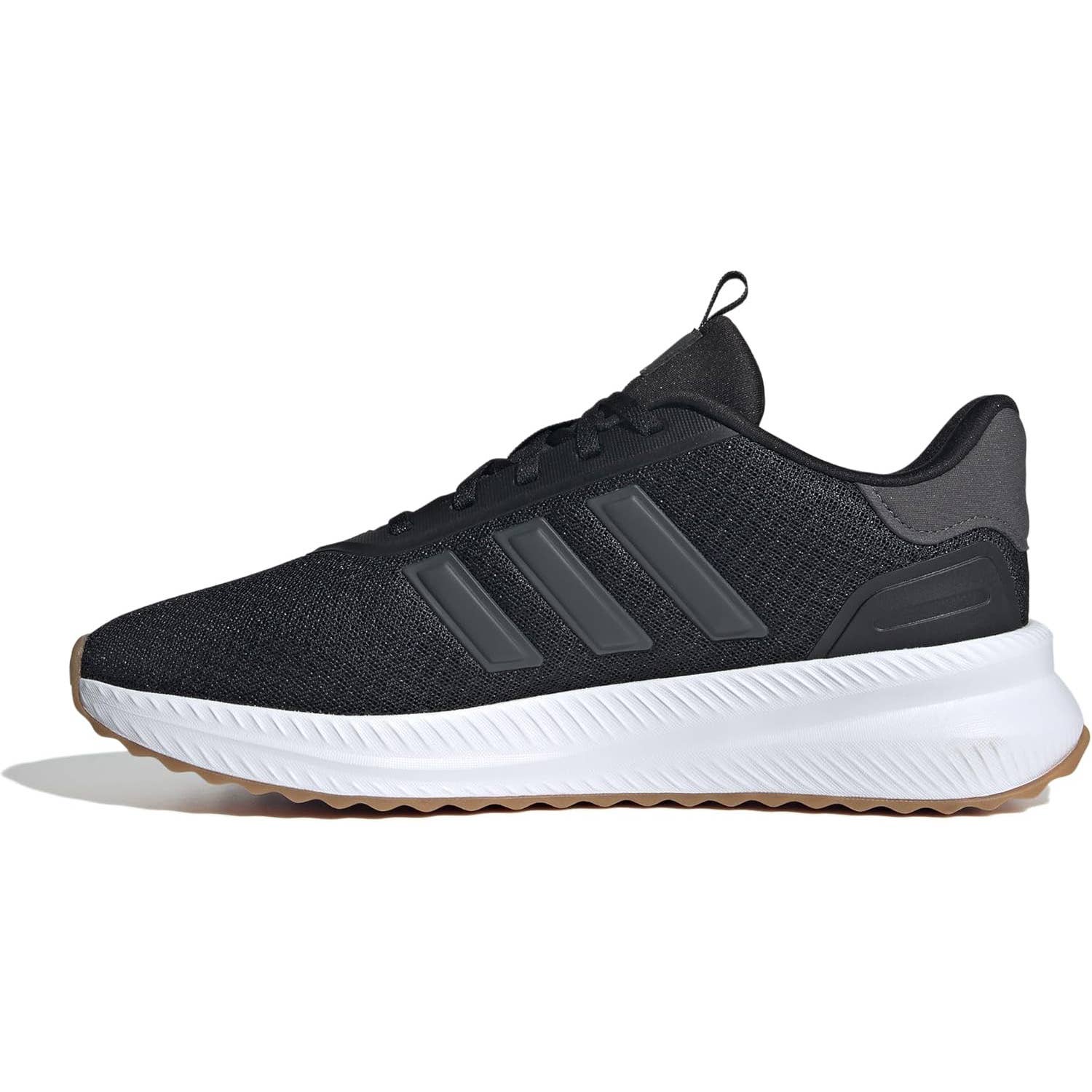 adidas gazelle silver green womens adidas Originals Adiracer Low main image 0