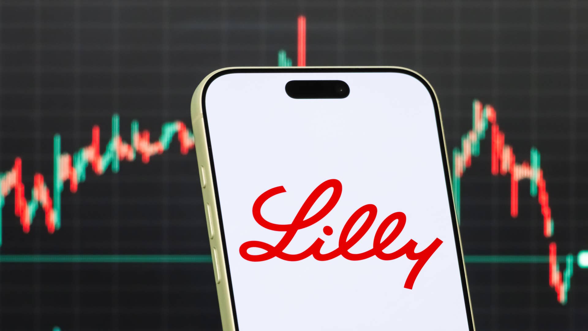 BofA sees more upside in Eli Lilly stock - TheStreet