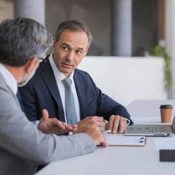 Vanguard lays out the Roth loophole the IRS allows