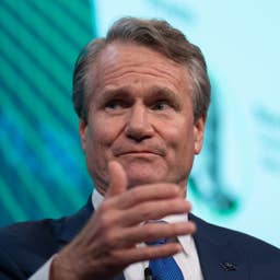 Bank of America drops stunning take on the economy