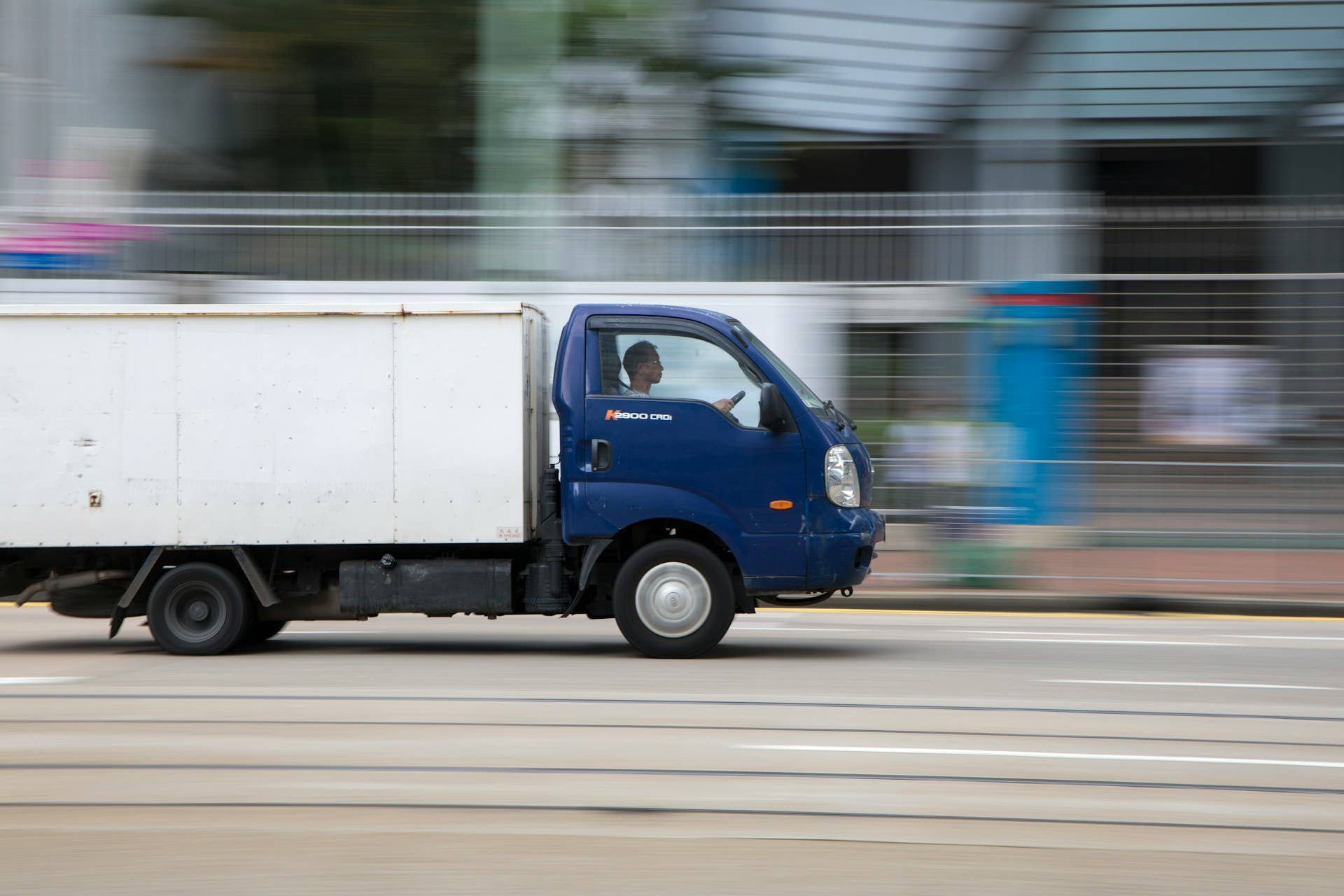118-year-old transportation company files for bankruptcy - TheStreet