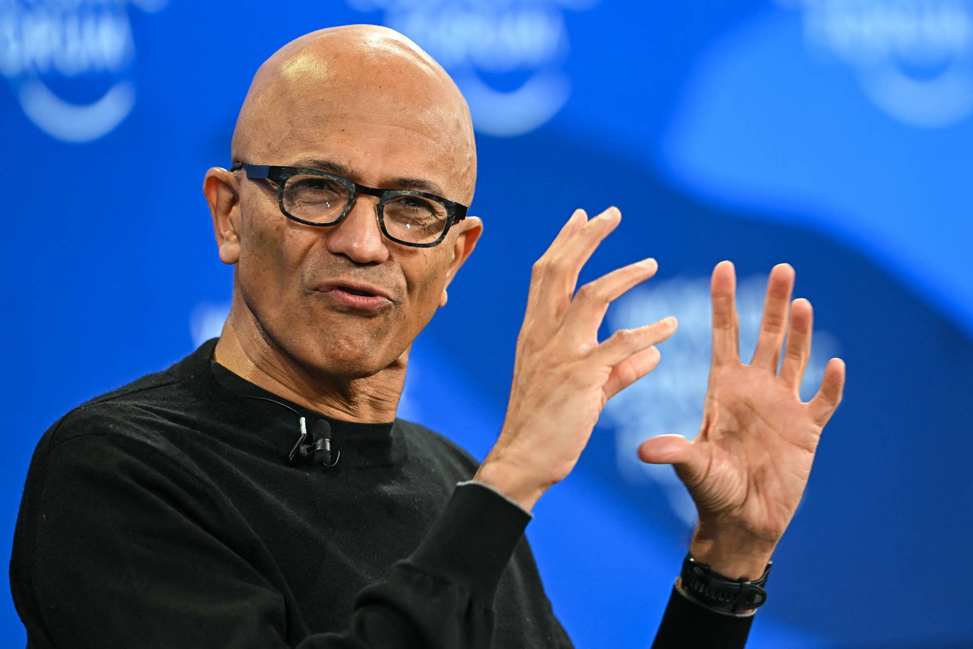 Bank of America resets Microsoft stock forecast after earnings - TheStreet