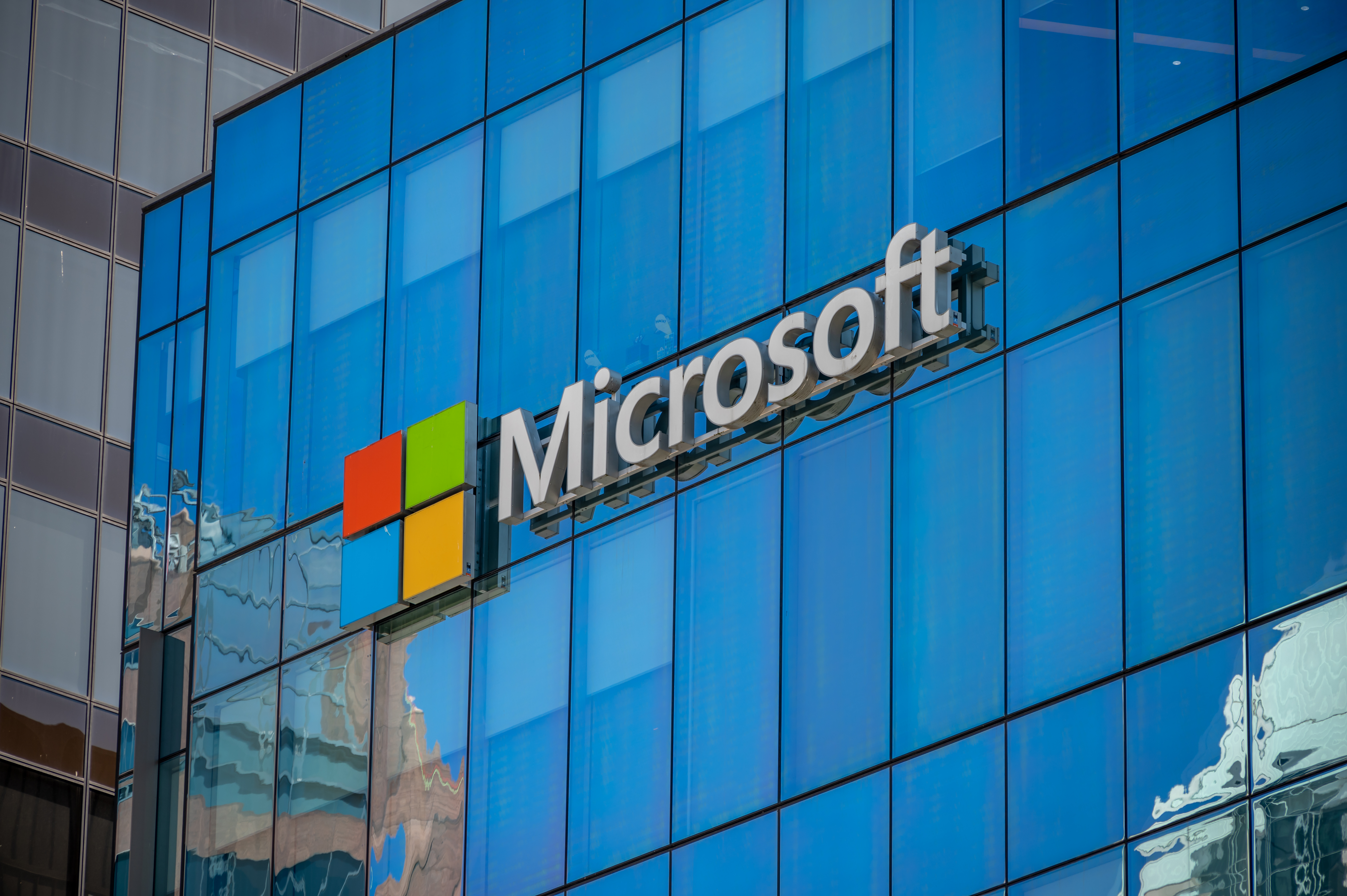 Microsoft Estimate Template for Construction Projects