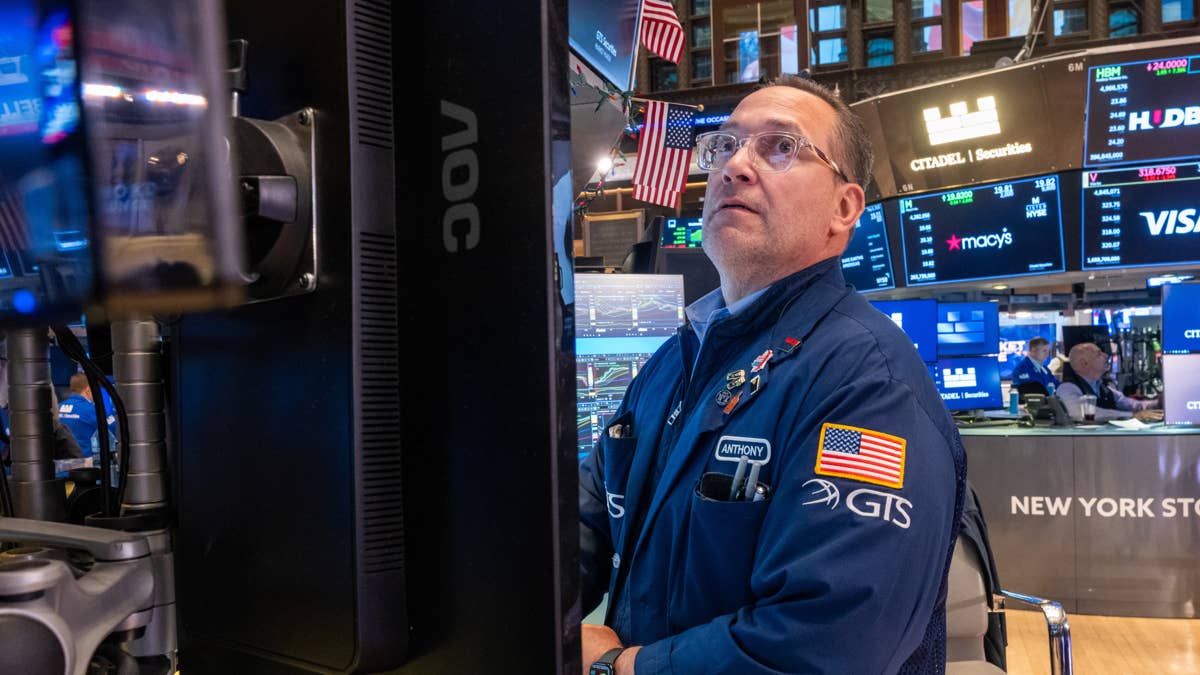 Analysts reset Sandisk stock forecast after massive rally | SNDK ...